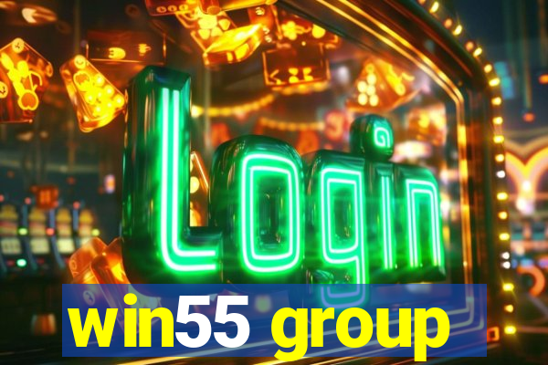 win55 group